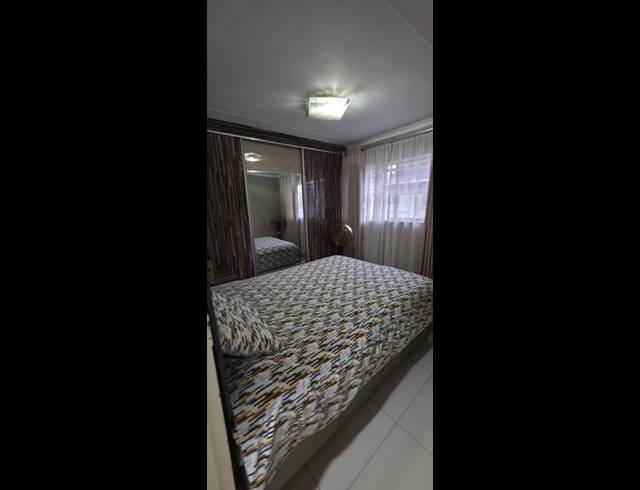 3 BEDROOM PROPERTY TO RENT IN OVERPORT